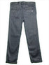 Pantalone Guess skinny fit